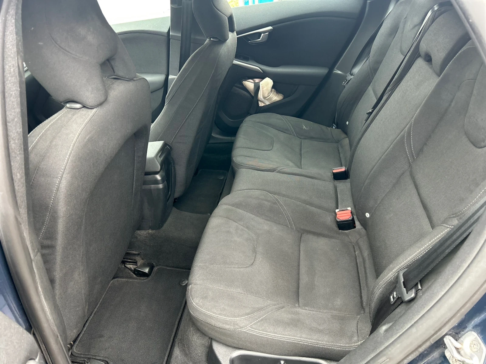 Volvo V40 | Mobile.bg � ����������� 15