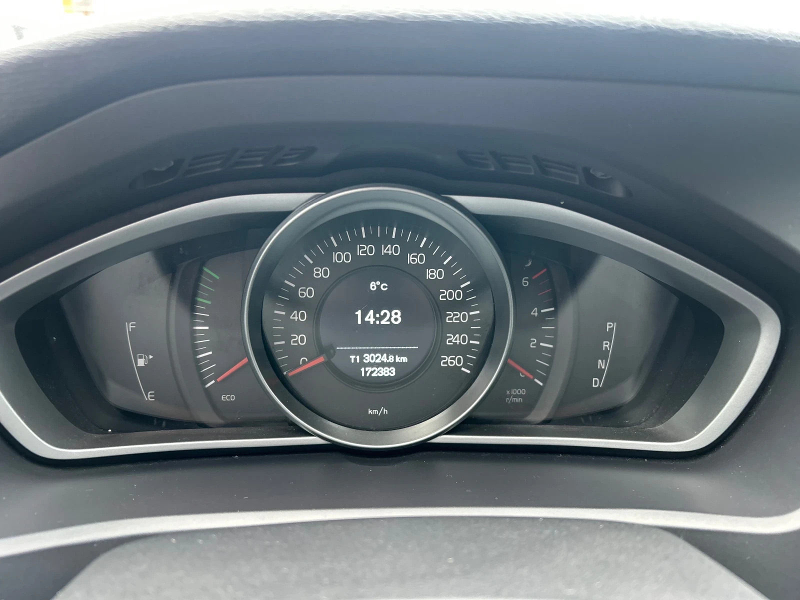 Volvo V40 | Mobile.bg � ����������� 12