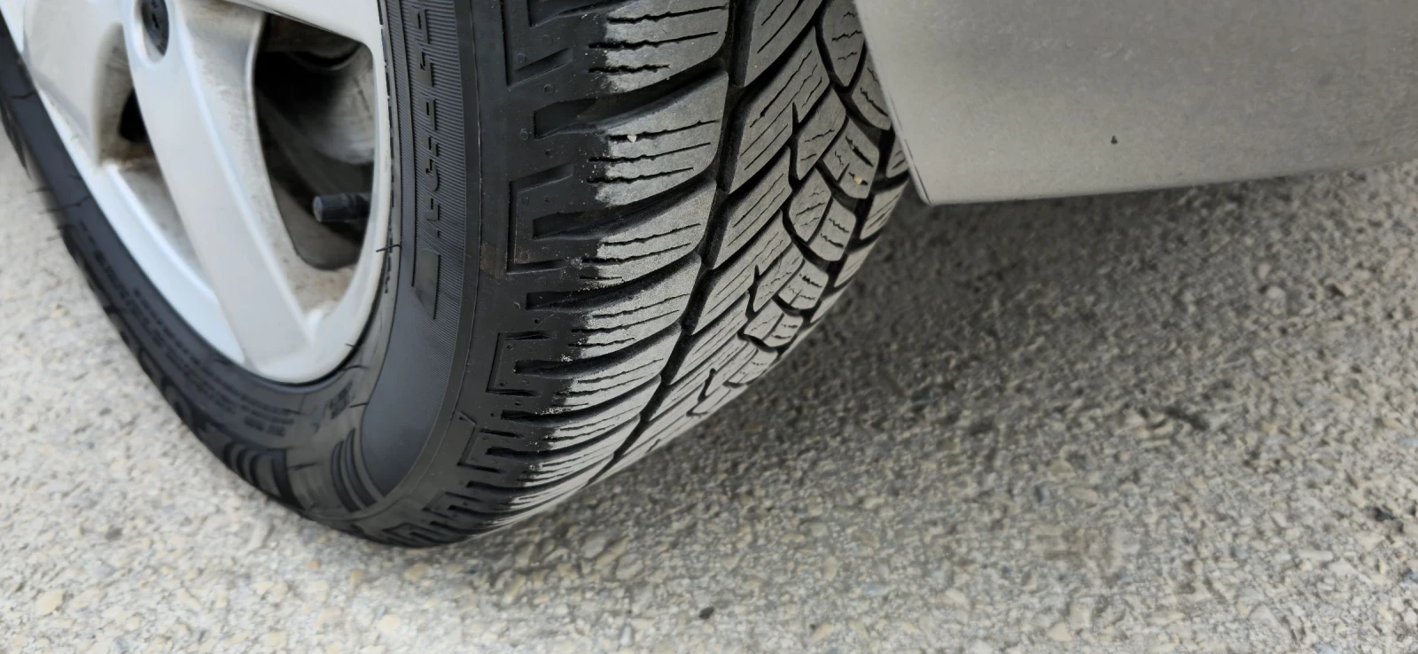 VW Golf 1.4TSI DSG, снимка 5 - Автомобили и джипове - 53622533