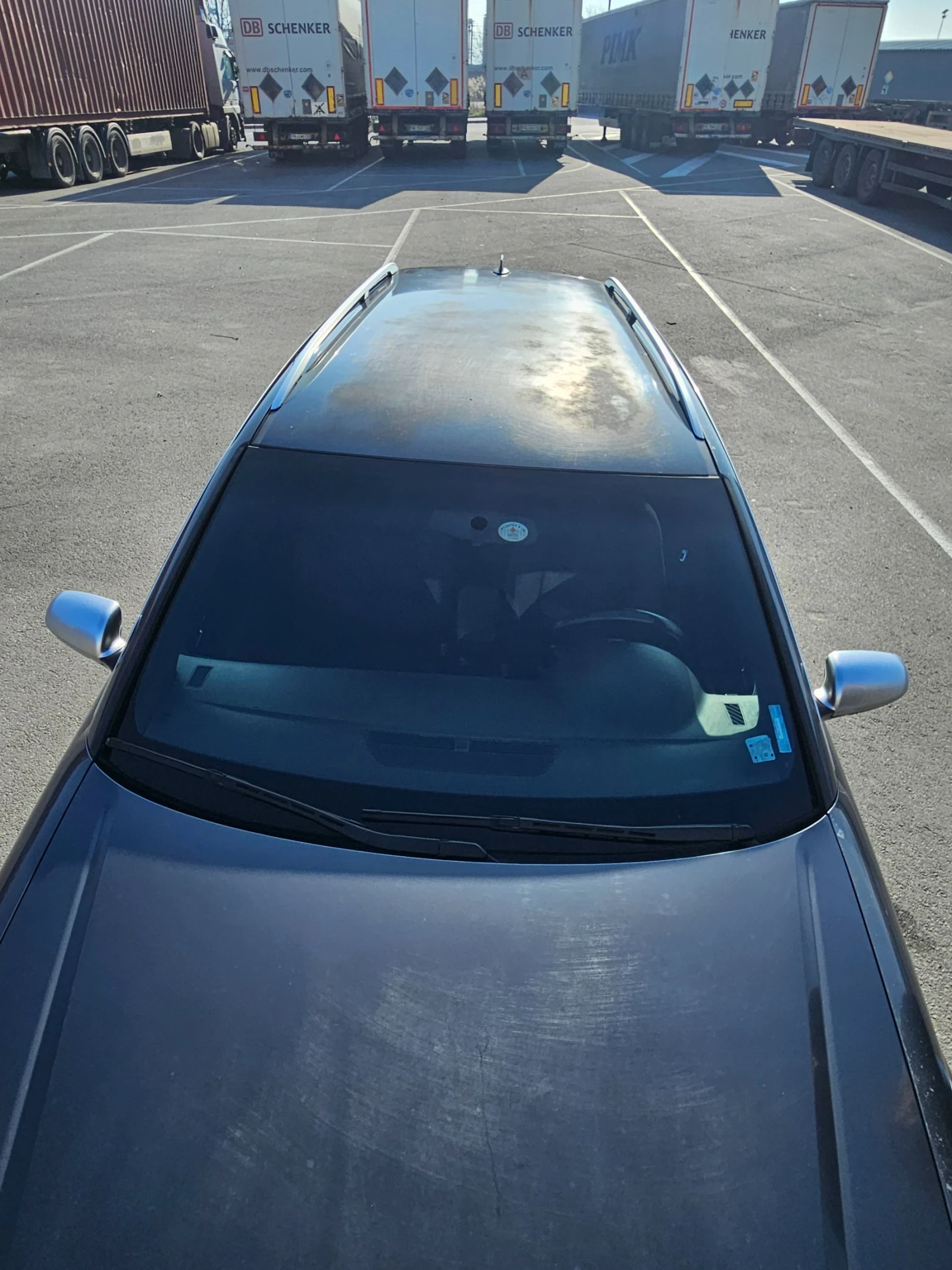 Audi A4 2.0 TDI | Mobile.bg � ����������� 14