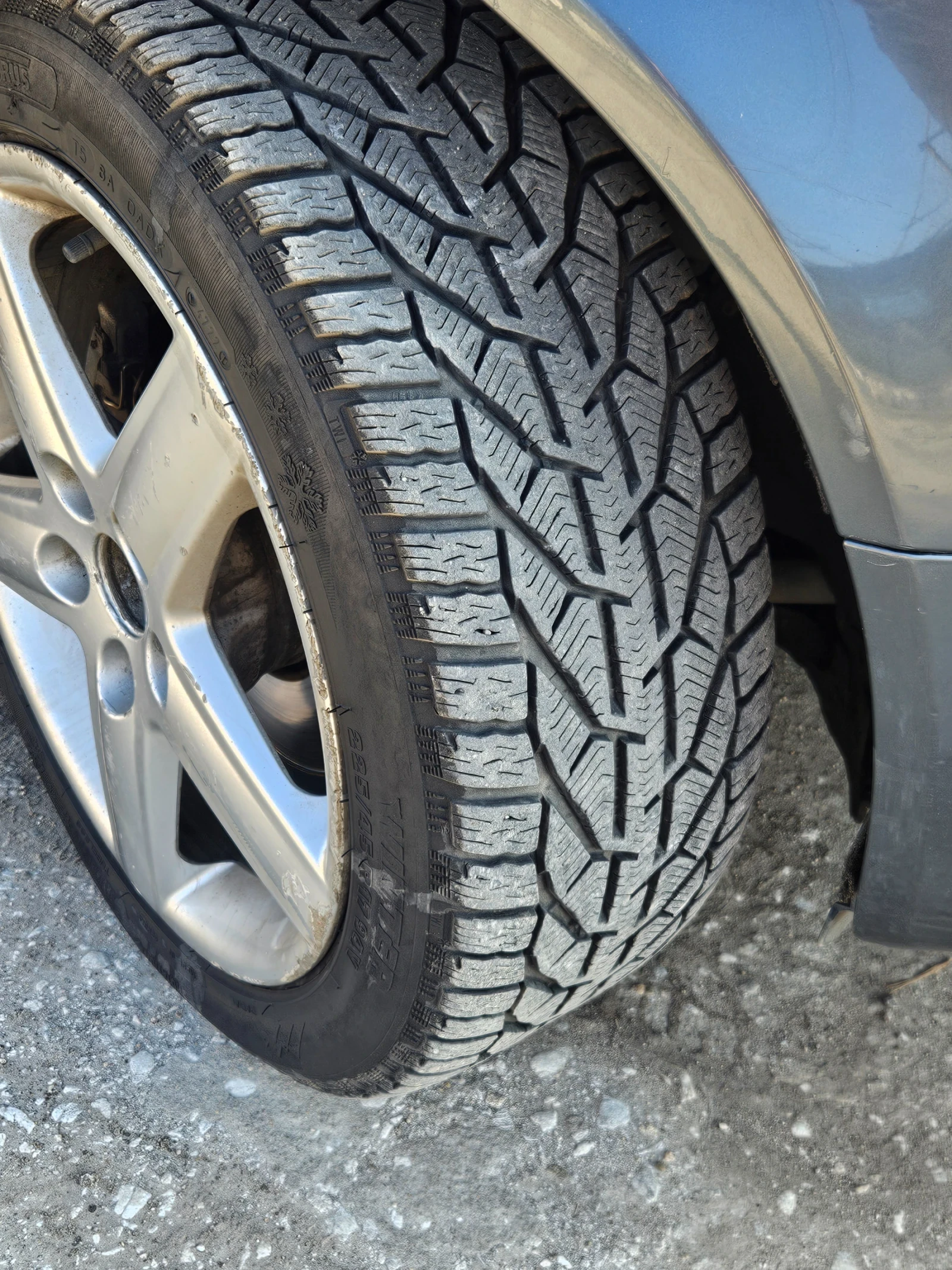 Audi A4 2.0 TDI | Mobile.bg � ����������� 16