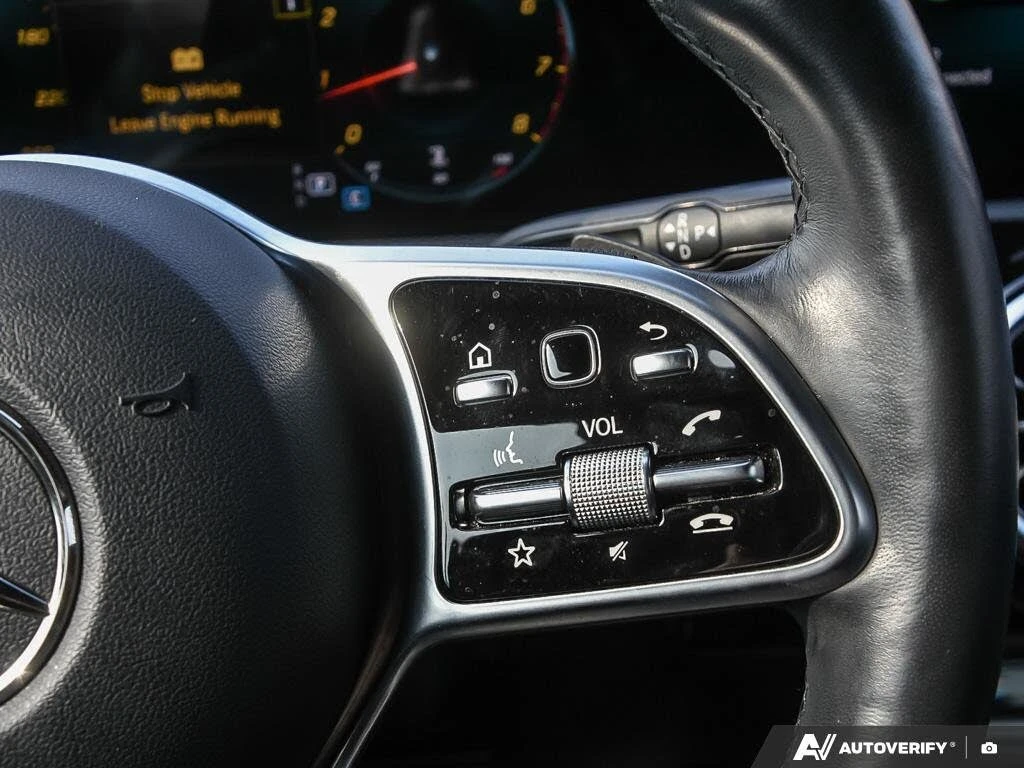 Mercedes-Benz CLA 250 4MATIC* АвтоКредит* (ЦЕНА ДО БГ), снимка 12 - Автомобили и джипове - 54056583