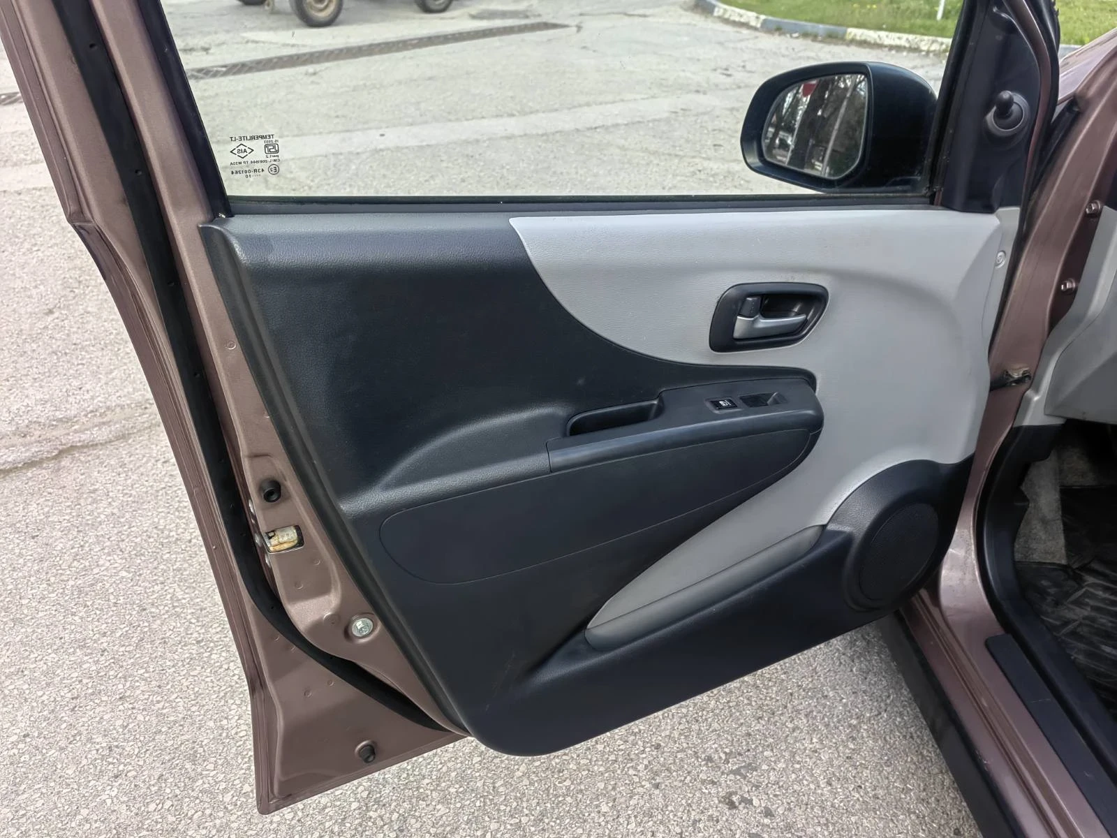 Suzuki Alto | Mobile.bg � ����������� 12