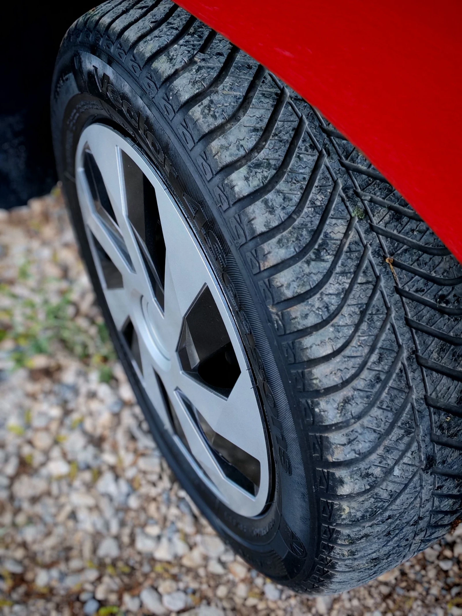 Citroen Berlingo 1.6HDI(90)* FACELIFT* ��������* ��� ����*  | Mobile.bg � ����������� 16