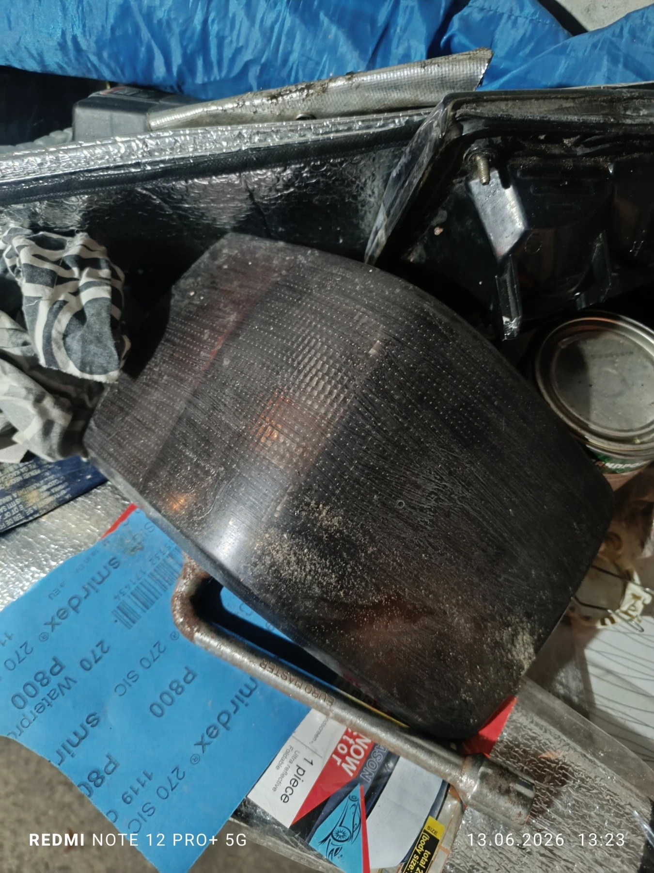 Audi 80 2.0 90 коня АБТ, снимка 16 - Автомобили и джипове - 54894535