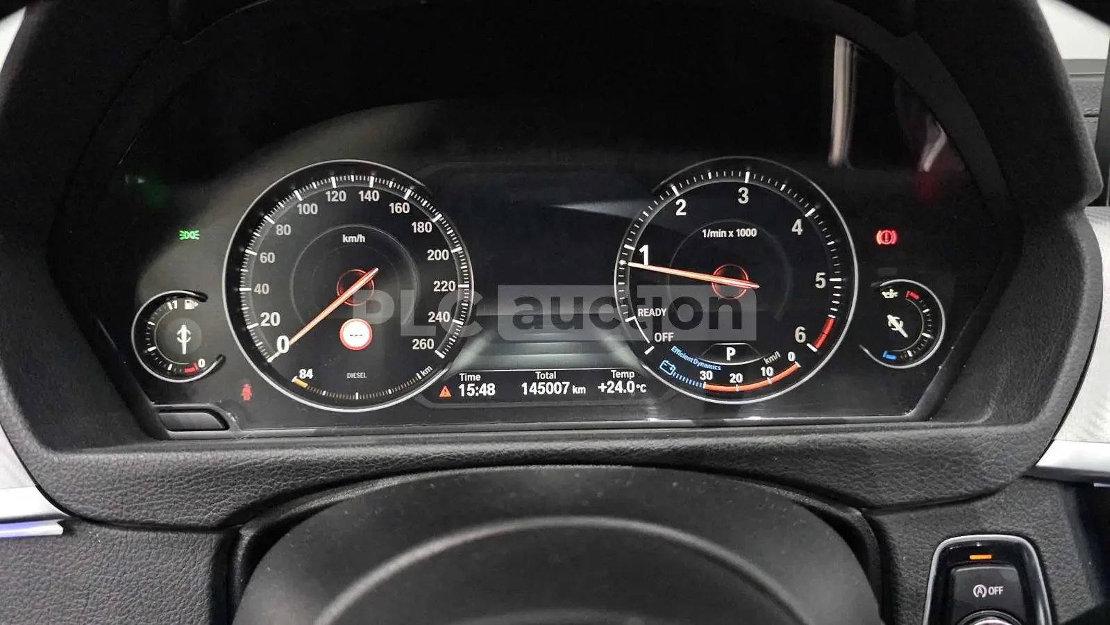 BMW 420 M SPORT+ !!УНИКАТ!! HEAD UP/360CAM!ПАНОРАМА, снимка 8 - Автомобили и джипове - 55067121