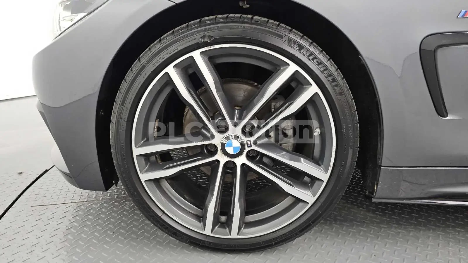BMW 420 M SPORT+ !!УНИКАТ!! HEAD UP/360CAM!ПАНОРАМА, снимка 5 - Автомобили и джипове - 55067121