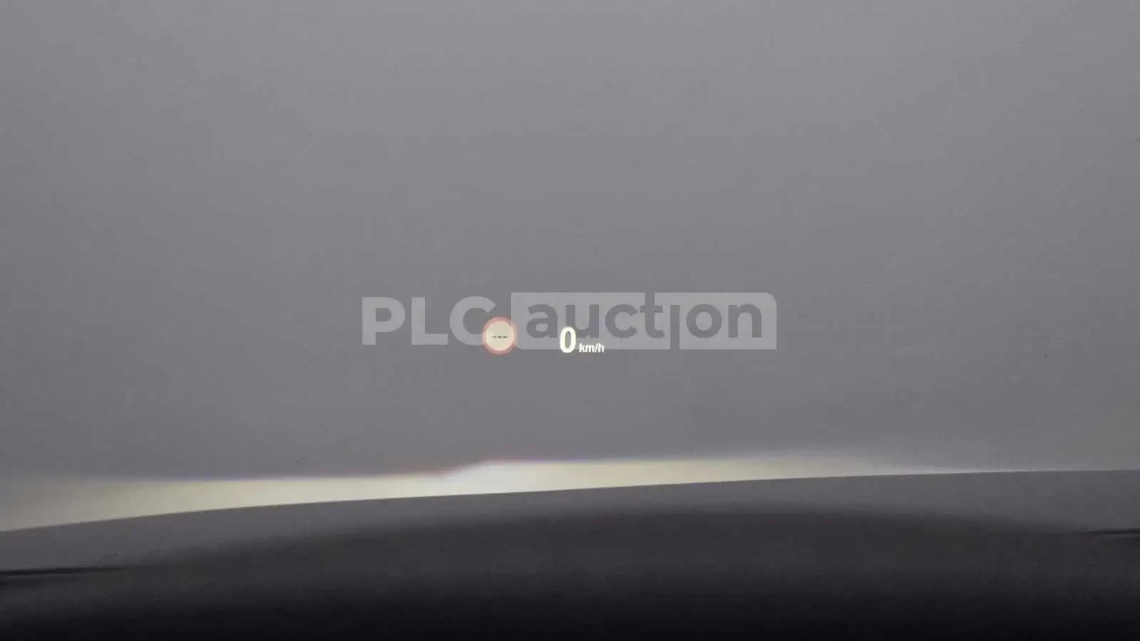 BMW 420 M SPORT+ !!УНИКАТ!! HEAD UP/360CAM!ПАНОРАМА, снимка 15 - Автомобили и джипове - 55067121