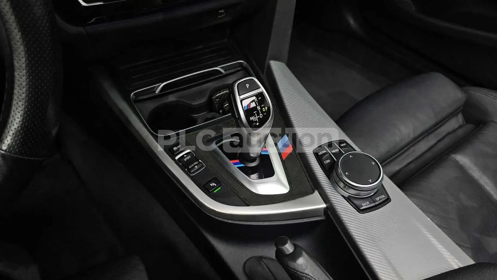 BMW 420 M SPORT+ !!УНИКАТ!! HEAD UP/360CAM!ПАНОРАМА, снимка 9 - Автомобили и джипове - 55067121
