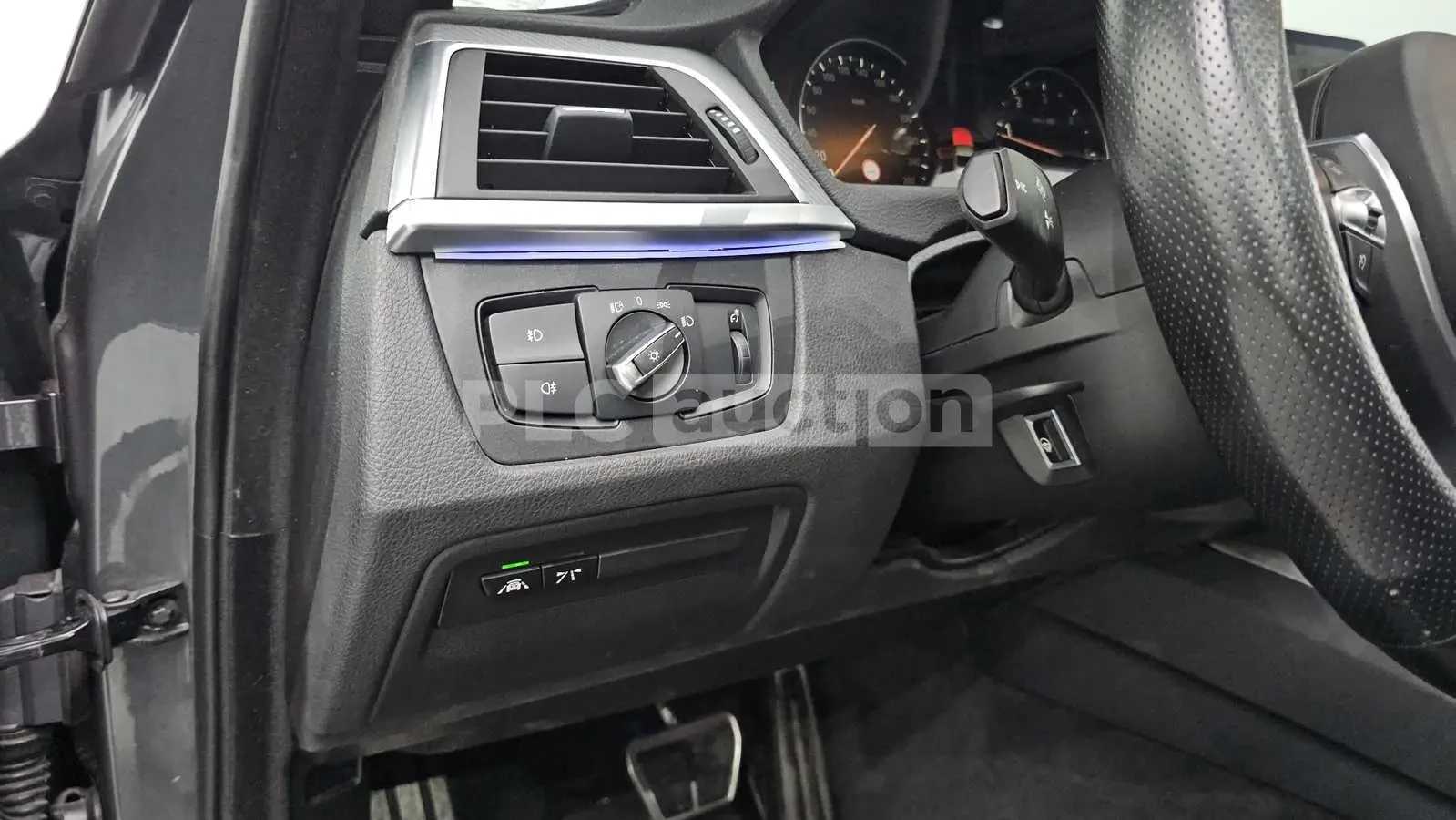 BMW 420 M SPORT+ !!УНИКАТ!! HEAD UP/360CAM!ПАНОРАМА, снимка 16 - Автомобили и джипове - 55067121