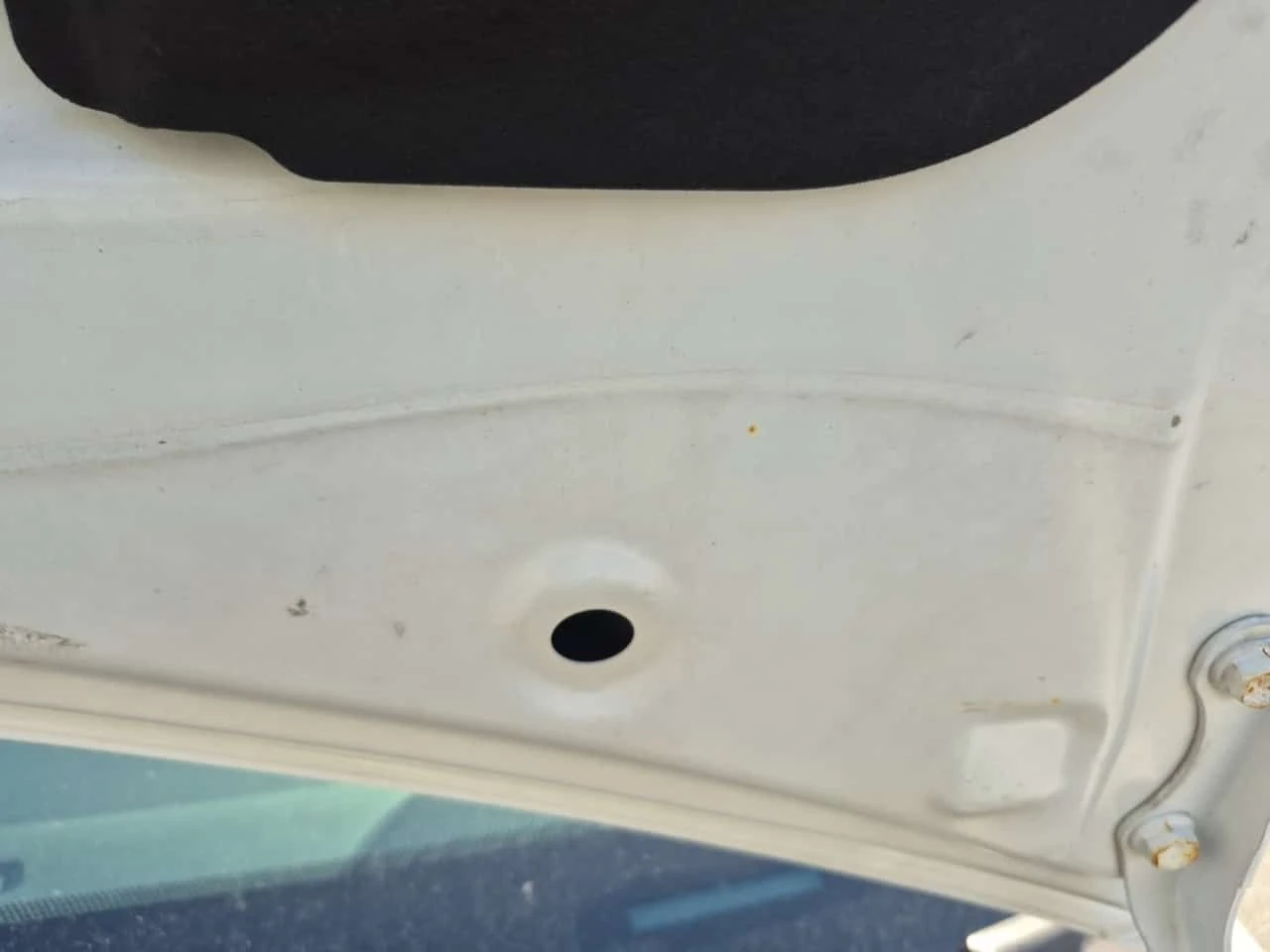 Toyota Sienna * 7 Passenger FWD * АВТОКРЕДИТ* , снимка 10 - Автомобили и джипове - 55093240