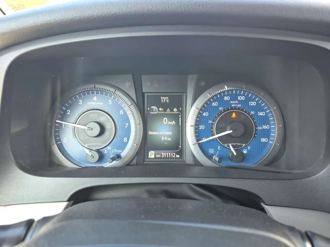 Toyota Sienna * 7 Passenger FWD * АВТОКРЕДИТ* , снимка 8 - Автомобили и джипове - 55093240