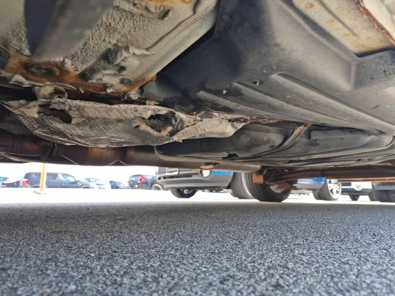 Toyota Sienna * 7 Passenger FWD * АВТОКРЕДИТ* , снимка 16 - Автомобили и джипове - 55093240