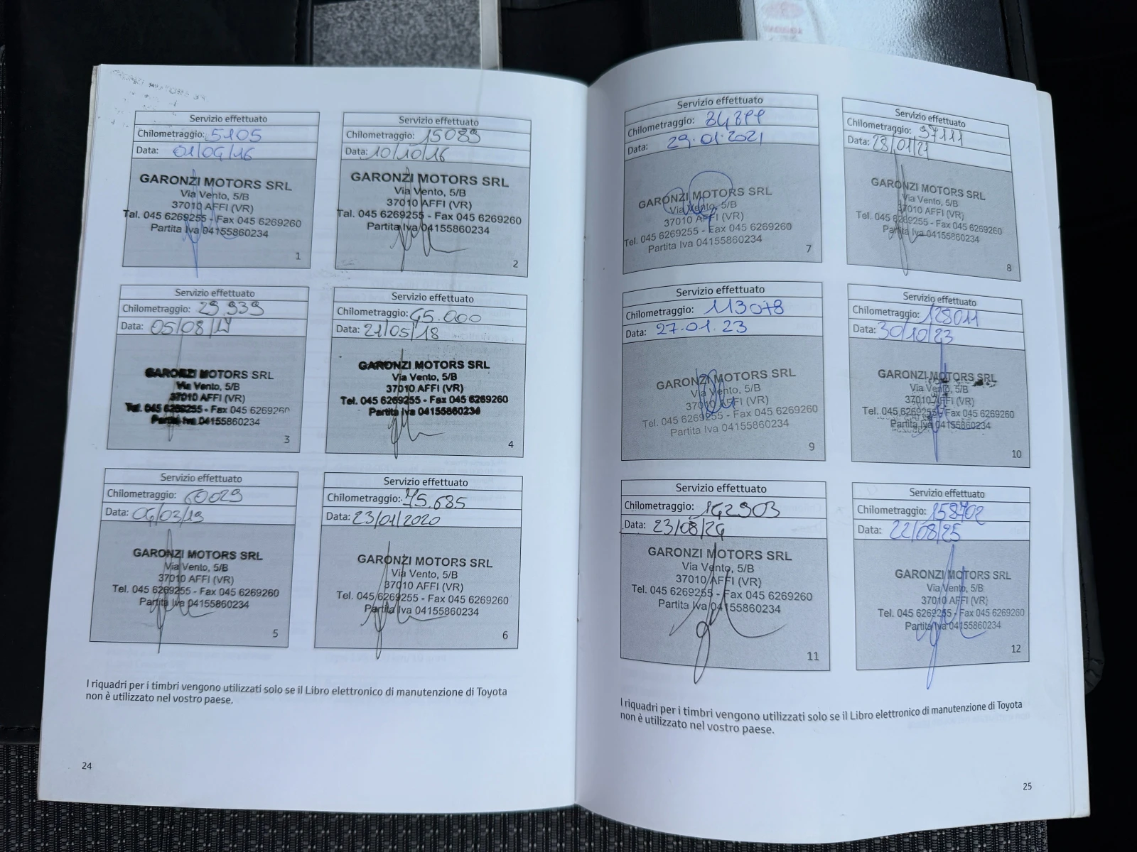Toyota Yaris Hybrid 169000km | Mobile.bg � ����������� 15