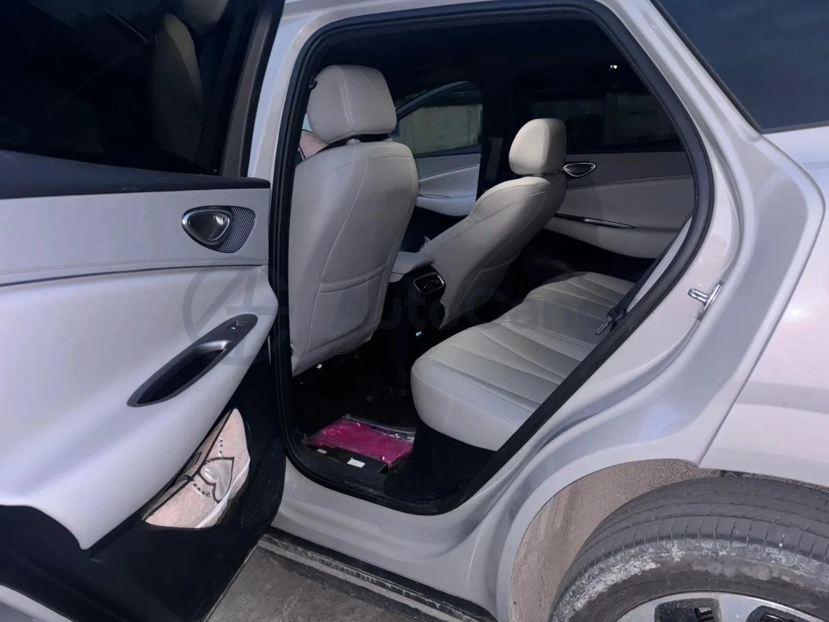 BYD Sea Lion 06 * ��������� ���� �� ����������� � ��������*  | Mobile.bg � ����������� 9