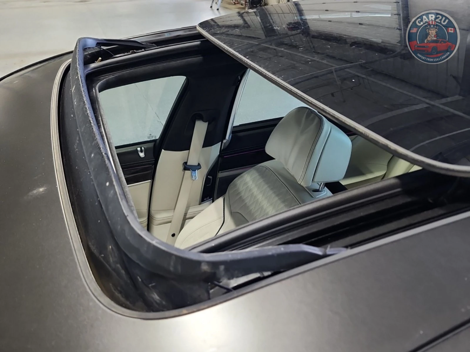 BMW 760 M760LI * Full *  ���������� * (���� �� ��) | Mobile.bg � ����������� 6