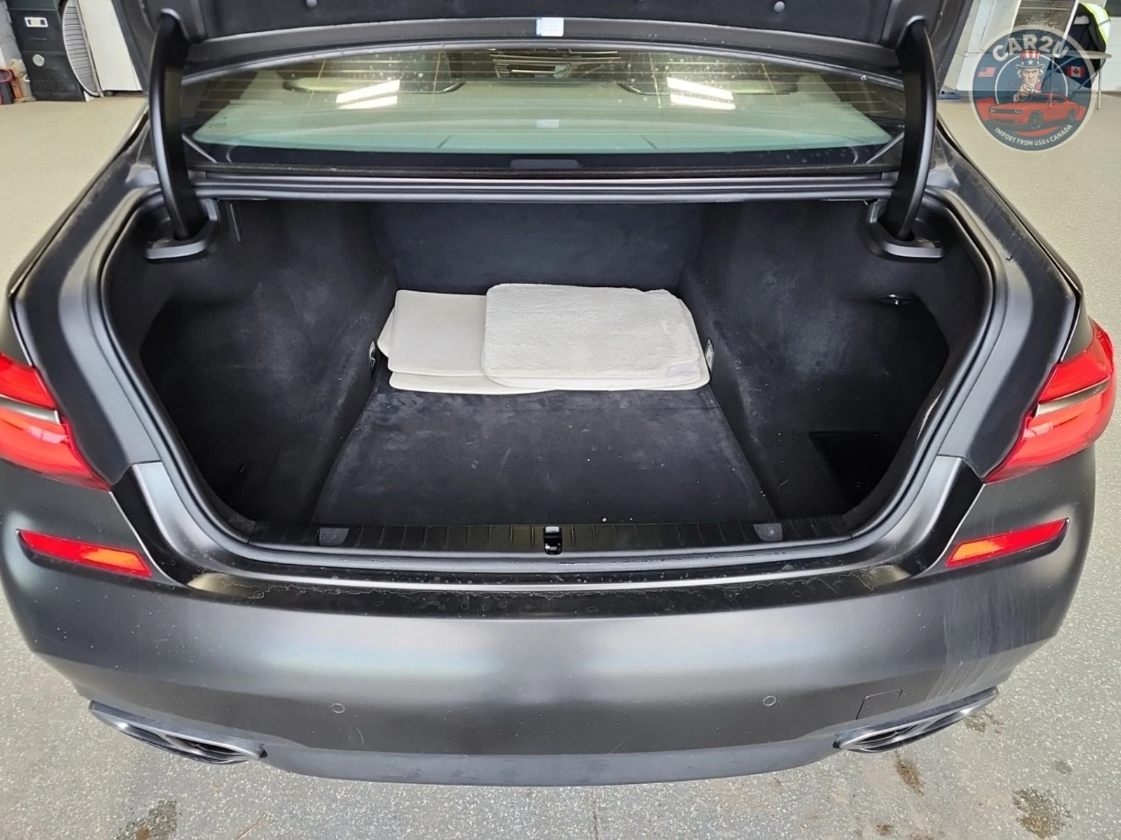 BMW 760 M760LI * Full *  ���������� * (���� �� ��) | Mobile.bg � ����������� 5