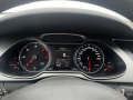 Audi A4 2.0D AVTOMAT S LINE - [12] 