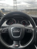 Audi A4 2.0D AVTOMAT S LINE - [11] 