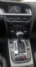 Audi A4 2.0D AVTOMAT S LINE - [15] 