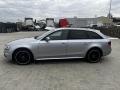 Audi A4 2.0D AVTOMAT S LINE - [7] 