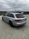 Audi A4 2.0D AVTOMAT S LINE - [5] 