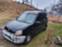 Обява за продажба на Renault Kangoo 1.9 d ~11 лв. - изображение 2
