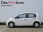 Обява за продажба на VW Up VW take up! 1.0 EcoFuel BMT ~16 599 лв. - изображение 2