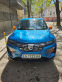 Обява за продажба на Dacia Spring Електрическа ~22 990 лв. - изображение 5