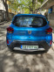Обява за продажба на Dacia Spring Електрическа ~22 990 лв. - изображение 9