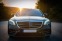 Обява за продажба на Mercedes-Benz S 560 4MATIC ~ 149 000 лв. - изображение 1