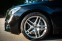 Обява за продажба на Mercedes-Benz S 560 4MATIC ~ 149 000 лв. - изображение 8