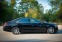 Обява за продажба на Mercedes-Benz S 560 4MATIC ~ 149 000 лв. - изображение 7