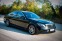 Обява за продажба на Mercedes-Benz S 560 4MATIC ~ 149 000 лв. - изображение 5