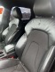 Обява за продажба на Audi A4 2.0D AVTOMAT S LINE ~20 300 лв. - изображение 8