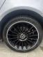 Обява за продажба на Audi A4 2.0D AVTOMAT S LINE ~20 300 лв. - изображение 4
