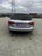 Обява за продажба на Audi A4 2.0D AVTOMAT S LINE ~20 300 лв. - изображение 2