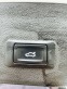 Обява за продажба на Audi A4 2.0D AVTOMAT S LINE ~20 300 лв. - изображение 7
