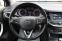 Обява за продажба на Opel Astra 1,4 БЕНЗИН/ГАРАНЦИЯ ~24 900 лв. - изображение 11
