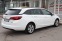Обява за продажба на Opel Astra 1,4 БЕНЗИН/ГАРАНЦИЯ ~24 900 лв. - изображение 3