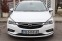 Обява за продажба на Opel Astra 1,4 БЕНЗИН/ГАРАНЦИЯ ~24 900 лв. - изображение 1