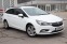 Обява за продажба на Opel Astra 1,4 БЕНЗИН/ГАРАНЦИЯ ~24 900 лв. - изображение 2