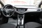 Обява за продажба на Opel Astra 1,4 БЕНЗИН/ГАРАНЦИЯ ~24 900 лв. - изображение 10