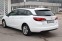 Обява за продажба на Opel Astra 1,4 БЕНЗИН/ГАРАНЦИЯ ~24 900 лв. - изображение 5