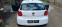Обява за продажба на VW Polo 1.4 i бензин  ~10 800 лв. - изображение 8