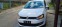 Обява за продажба на VW Polo 1.4 i бензин  ~10 800 лв. - изображение 1