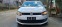 Обява за продажба на VW Polo 1.4 i бензин  ~10 800 лв. - изображение 2