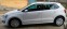 Обява за продажба на VW Polo 1.4 i бензин  ~10 800 лв. - изображение 3