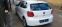 Обява за продажба на VW Polo 1.4 i бензин  ~10 800 лв. - изображение 4