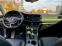 Обява за продажба на VW Jetta 1.5 SEL ~39 800 лв. - изображение 5